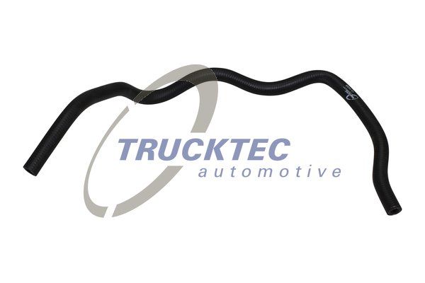 TRUCKTEC AUTOMOTIVE Ilmausletku, tasaussäiliö 08.19.151